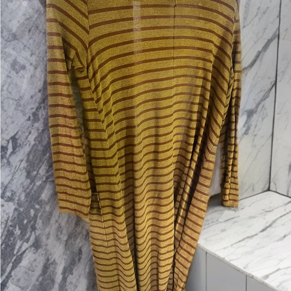 Lularoe cardigan